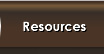 Resources