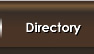 Directory